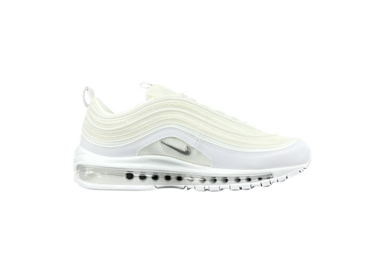 Air Max 97 Retro White