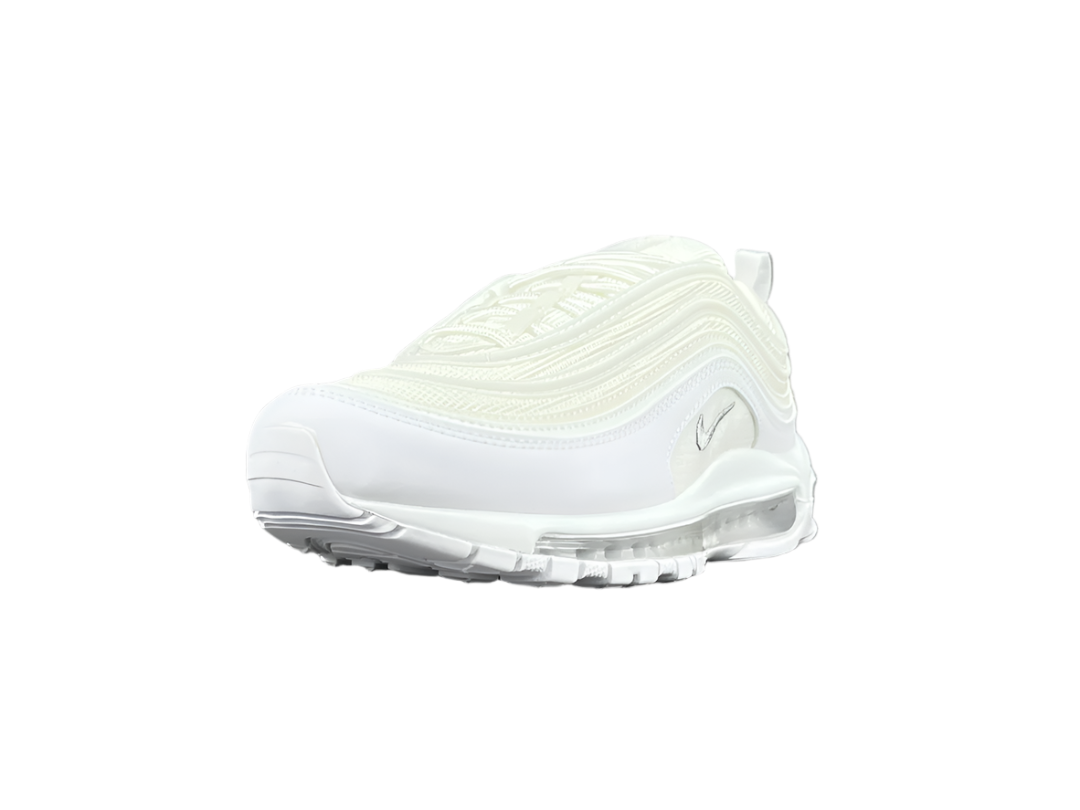 Air Max 97 Retro White