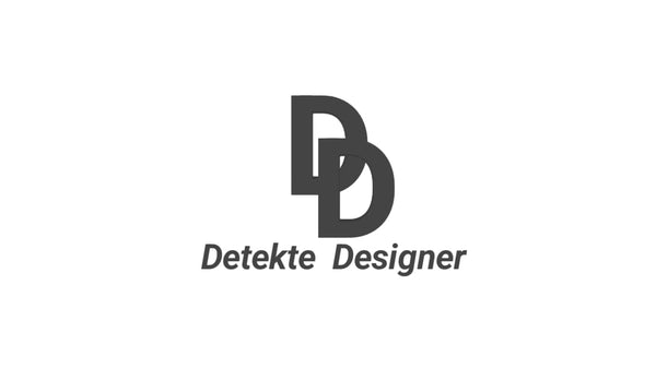 Detektedesigner