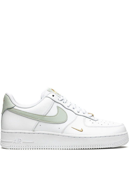 Air Force 1 Low