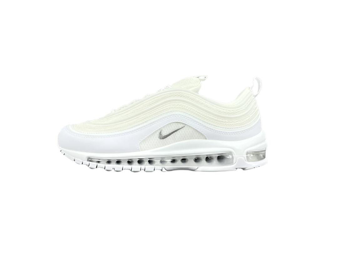 Air Max 97 Retro White